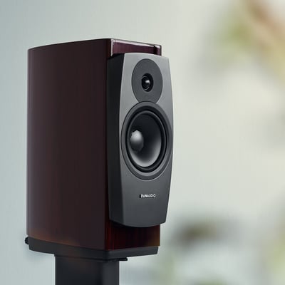 Dynaudio-Confidence-20---Ruby-Wood-High-Gloss-01_1200x1200